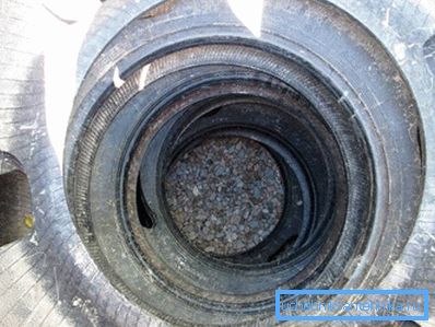1179 El volumen del tanque séptico puede ser diferente