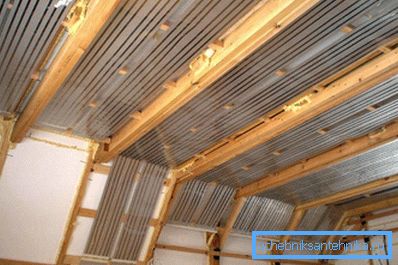 Calentar la habitación con electricidad es económico, si elige el calentador adecuado Calentar la habitación con electricidad es económico, si elige el calentador adecuado