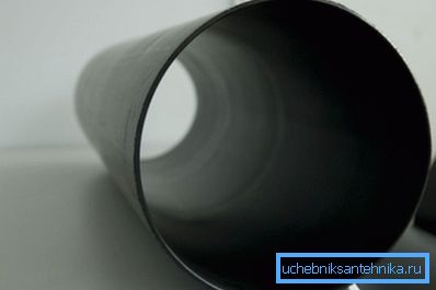 La funda de tubo de polietileno depende de la tasa de DEG. La funda de tubo de polietileno depende de la tasa de DEG.