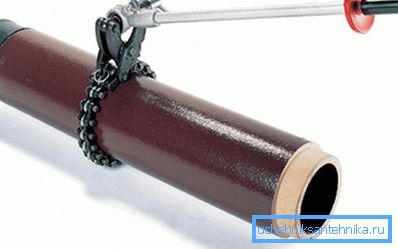 Equipos para el corte de cerámica y cemento. Equipos para el corte de cerámica y cemento.