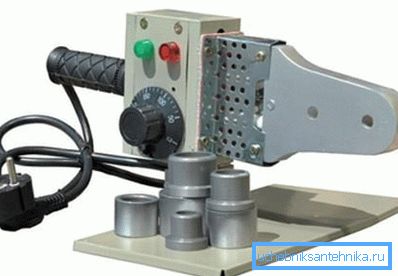 El equipo con un controlador de temperatura es el más práctico, pero para un uso único esta función no es fundamental. El equipo con un controlador de temperatura es el más práctico, pero para un uso único esta función no es fundamental.