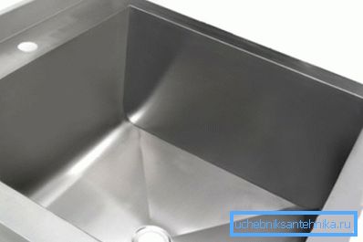 Preste atención a la calidad de la soldadura. Preste atención a la calidad de la soldadura.