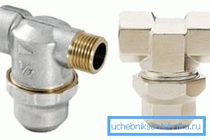 Muestras de filtro con ubicación directa de tanques de filtro. Muestras de filtro con ubicación directa de tanques de filtro.