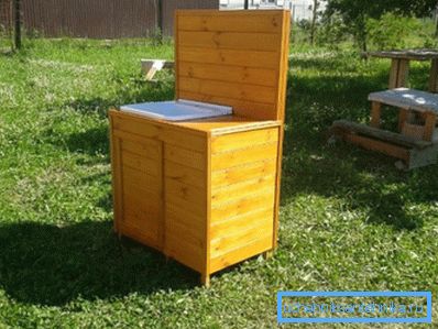 Envainamos el tablero de la tablilla. Envainamos el tablero de la tablilla.