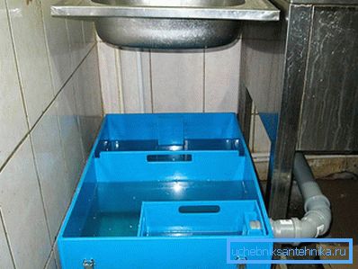3962 Servicio