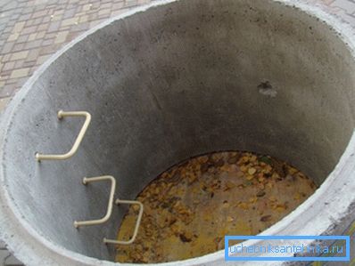 Asegúrese de investigar el mercado y seleccionar los anillos adecuados. Asegúrese de investigar el mercado y seleccionar los anillos adecuados.