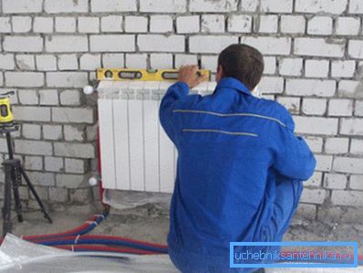 Asegúrese de controlar el nivel de construcción del proceso. Asegúrese de controlar el nivel de construcción del proceso.
