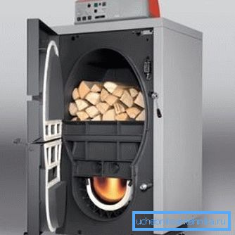 Asegúrese de considerar las características de esta tecnología antes de comprar. Asegúrese de considerar las características de esta tecnología antes de comprar.