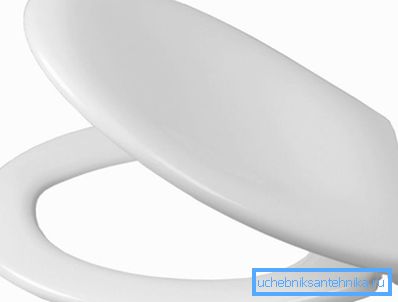 Cubierta de plastico liso Cubierta de plastico liso