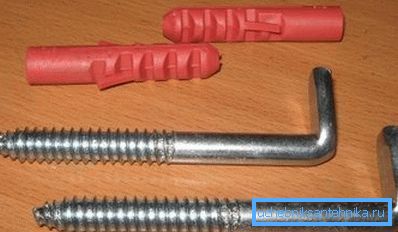 Por lo general, los accesorios para reparar el producto están incluidos en el paquete, pero a veces hay que comprarlos por separado. Por lo general, los accesorios para reparar el producto están incluidos en el paquete, pero a veces hay que comprarlos por separado.