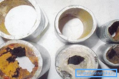 Limpieza de tuberías de alcantarillado. Limpieza de tuberías de alcantarillado.