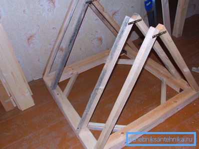 Una de las variantes del framework, caracterizada por la facilidad de implementación. Una de las variantes del framework, caracterizada por la facilidad de implementación.