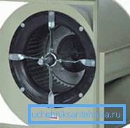 Algunas de las opciones de ventilador que se pueden instalar para servir en habitaciones pequeñas Algunas de las opciones de ventilador que se pueden instalar para servir en habitaciones pequeñas