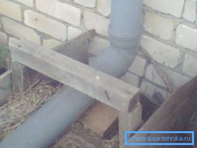 Uno de los lugares más peligrosos para la congelación requiere un aumento térmico obligatorio. Uno de los lugares más peligrosos para la congelación requiere un aumento térmico obligatorio.
