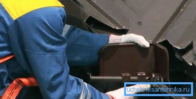 Limitador de desbordamiento
