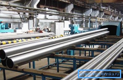 Los productos que describimos rara vez se encuentran en la construcción privada, pero son populares en la industria de la construcción. Los productos que describimos rara vez se encuentran en la construcción privada, pero son populares en la industria de la construcción.