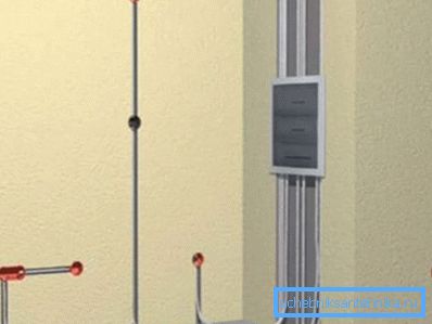 Óptimo en cuanto a muros de marcado laboral. Óptimo en cuanto a muros de marcado laboral.