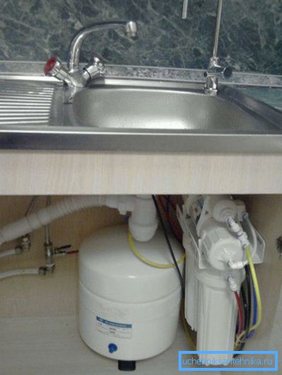 La mejor opción para el tratamiento del agua. La mejor opción para el tratamiento del agua.