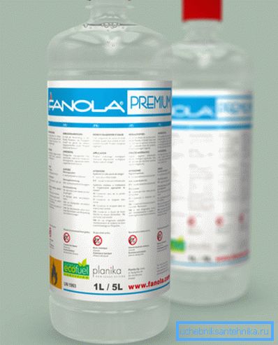 Combustible orgánico para uso en chimeneas. Combustible orgánico para uso en chimeneas.