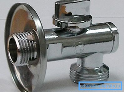 Productos originales recubiertos para dar un buen aspecto. Productos originales recubiertos para dar un buen aspecto.