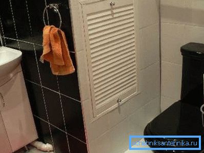 La originalidad del baño negro está garantizada. La originalidad del baño negro está garantizada.