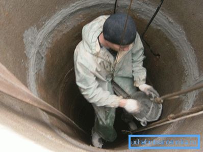 Inspeccionar y reparar las paredes. Inspeccionar y reparar las paredes.