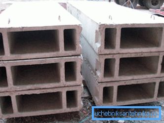 Los elementos principales del sistema de ventilación. Los elementos principales del sistema de ventilación.