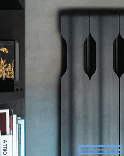 Los productos hechos por fabricantes italianos son especialmente atractivos. Los productos hechos por fabricantes italianos son especialmente atractivos.