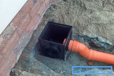 851 Características de instalación