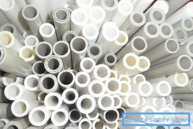 2848 Características del material
