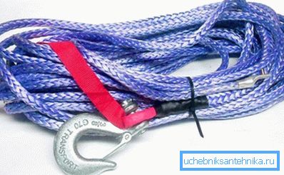 Su seguridad dependerá de la fiabilidad de los cables. Su seguridad dependerá de la fiabilidad de los cables.
