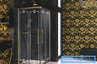 Los diseños individuales tienen un aspecto simplemente impresionante que encaja perfectamente en el interior. Los diseños individuales tienen un aspecto simplemente impresionante que encaja perfectamente en el interior.