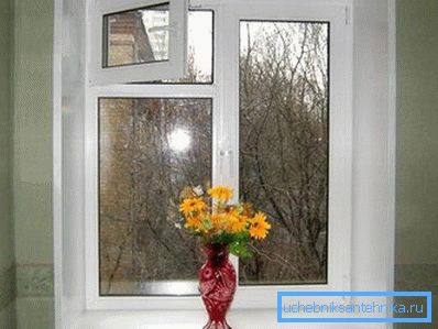Ventilación abierta - la clave para una ventilación efectiva
