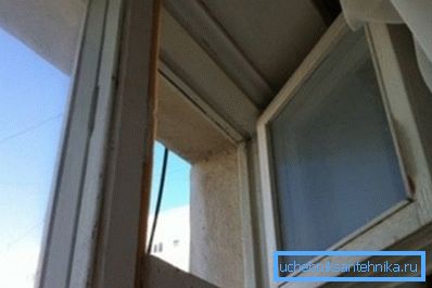 Abrir en la ventana fría significa un aumento en los costos para los ingenieros de potencia. Abrir en la ventana fría significa un aumento en los costos para los ingenieros de potencia.