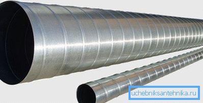 Tubos galvanizados Tubos galvanizados