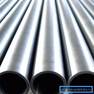 2866 Galvanizado