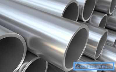 Espécimen galvanizado Espécimen galvanizado