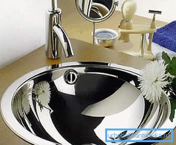El lavabo galvanizado 10l difiere en la belleza única de una superficie. El lavabo galvanizado 10l difiere en la belleza única de una superficie.