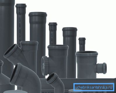 Los parámetros materiales permiten producir productos de varias formas y tamaños. Los parámetros materiales permiten producir productos de varias formas y tamaños.