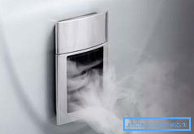 El baño de vapor es una de las características más interesantes de las cabinas modernas. El baño de vapor es una de las características más interesantes de las cabinas modernas.