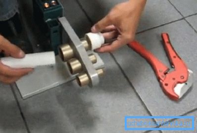 Ayuda de soldadura Ayuda de soldadura