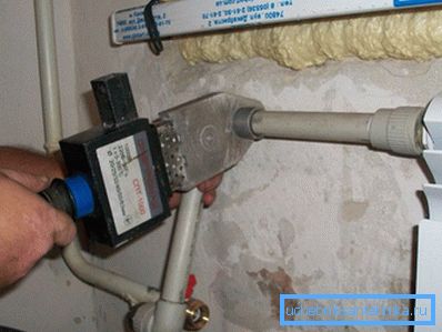 2853 Soldadura en lugares de difícil acceso.