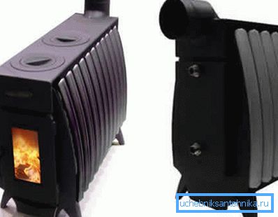Las estufas de Butakova tienen algunas diferencias en su diseño, aunque tienen un principio de funcionamiento similar, que las coloca en casi la misma categoría que los productos similares. Las estufas de Butakova tienen algunas diferencias en su diseño, aunque tienen un principio de funcionamiento similar, que las coloca en casi la misma categoría que los productos similares.