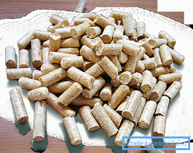 Pellets para calentar hornos Pellets para calentar hornos