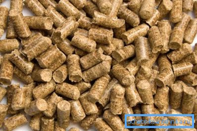 Pellets Pellets