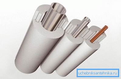 Espuma de poliestireno para aislamiento Espuma de poliestireno para aislamiento