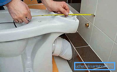 Antes de la instalación, necesita hacer un marcado cuidado. Antes de la instalación, necesita hacer un marcado cuidado.
