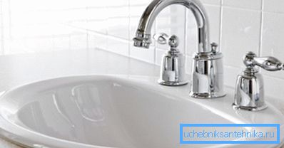 Antes de instalar el grifo en el baño, debe conocer las reglas básicas de instalación. Antes de instalar el grifo en el baño, debe conocer las reglas básicas de instalación.