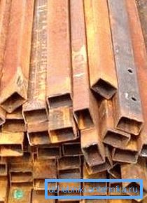 Antes de instalar los productos oxidados se deben tratar con papel de lija para eliminar la oxidación. Antes de instalar los productos oxidados se deben tratar con papel de lija para eliminar la oxidación.