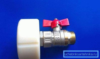 Adaptador para grúa a eurocubo. Adaptador para grúa a eurocubo.